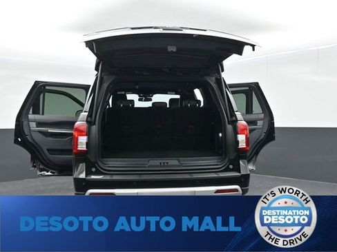 Used 2022 Ford Expedition Timberline AWD/4WD image 69