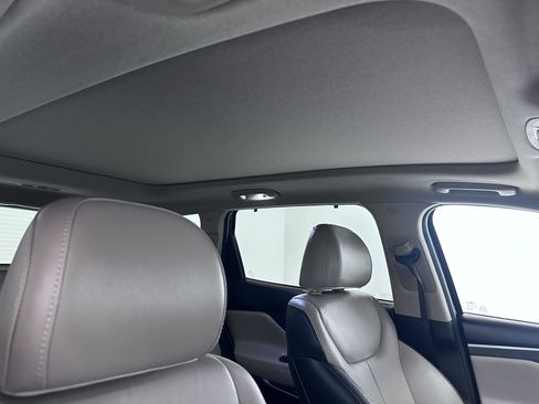 Used 2020 Hyundai Santa Fe SEL FWD image 52