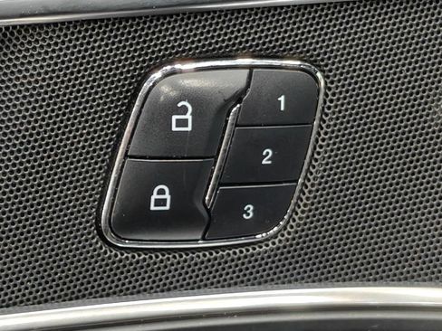 Used 2017 Ford Explorer Sport w/ Equipment Group 401A image 64