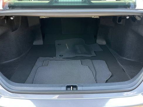 Used 2023 Toyota Camry SE FWD image 40
