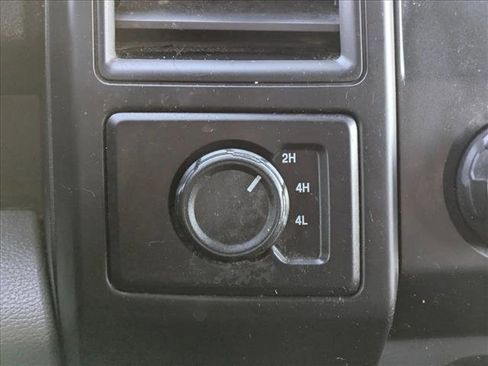 Used 2020 Ford F150 XL w/ Equipment Group 101A Mid image 14