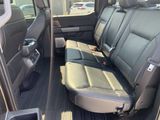 Used 2022 Ford F150 Lariat w/ Equipment Group 502A High image 6