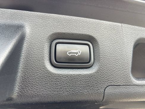 Used 2023 Hyundai Santa Fe SEL AWD/4WD image 17