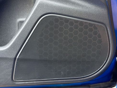 Used 2019 Honda Civic Sport image 30