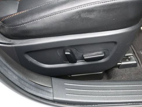 Certified 2023 MAZDA CX-50 AWD 2.5 S w/ Cargo Package image 20