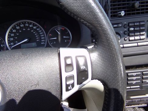 Used 2006 Saab 9-3 2.0T image 57