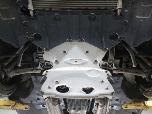 Used 2022 BMW M8 Competition image 94