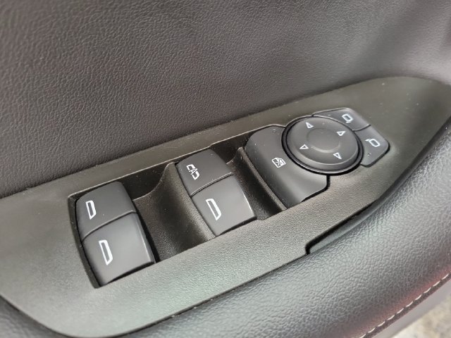 Used 2023 Chevrolet Blazer LT w/ Convenience Package AWD/4WD image 17
