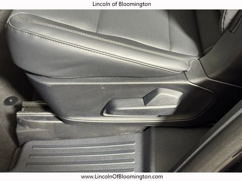 New 2026 Lincoln Aviator AWD image 53