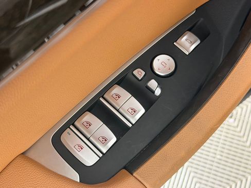 Certified 2023 BMW X3 sDrive30i w/ Premium Package w/ZPA image 23