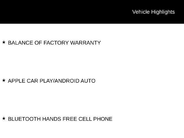Certified 2024 Cadillac Lyriq Tech AWD/4WD image 12