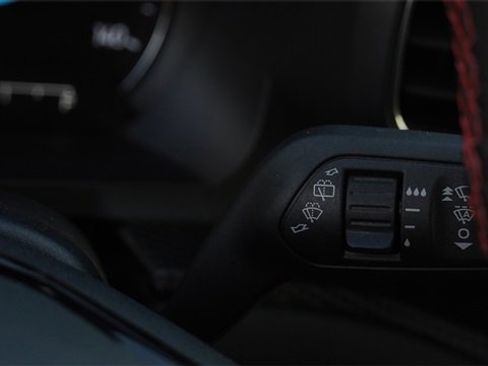 Used 2023 Ford Explorer ST-Line w/ Class IV Trailer Tow Package image 33