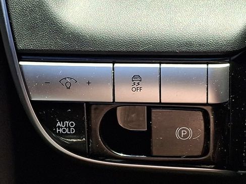 Used 2024 Hyundai Ioniq 5 SE RWD image 27