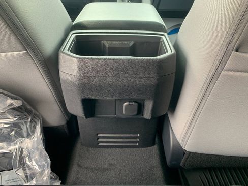 New 2026 Toyota Tacoma TRD Off-Road image 14