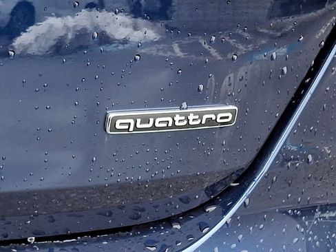 Used 2023 Audi A3 2.0T Premium w/ Convenience Package image 30