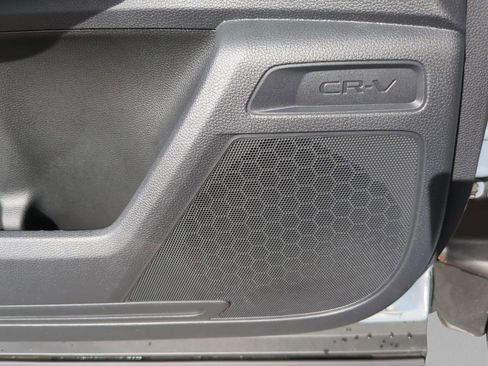 Used 2023 Honda CR-V Sport Touring image 23