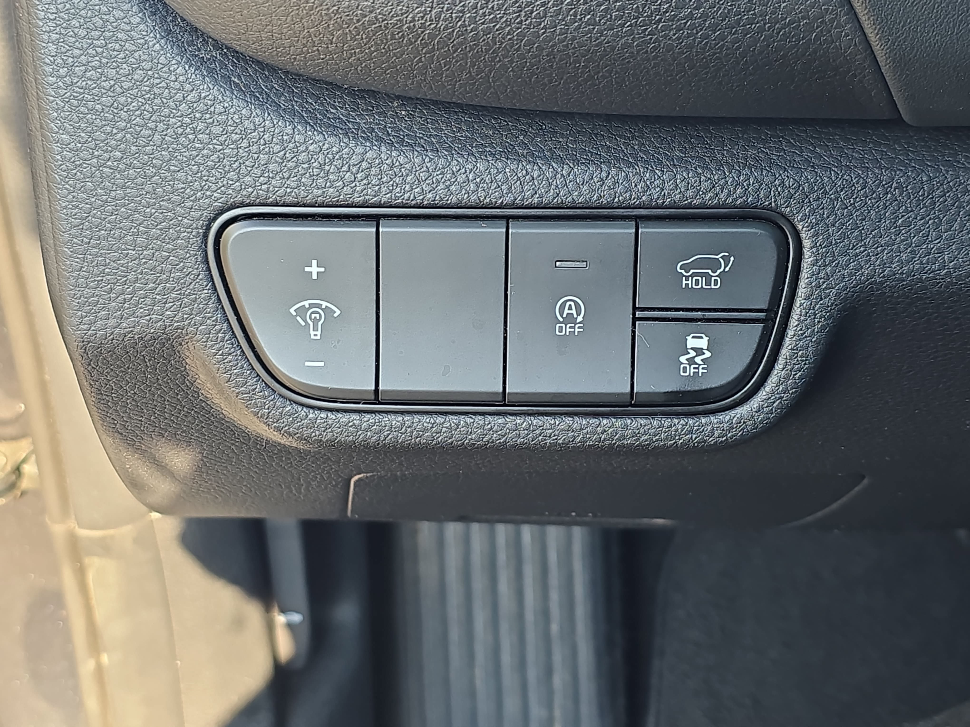 Used 2025 Kia Seltos EX w/ EX Sunroof Package AWD/4WD image 26