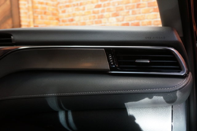Used 2020 Toyota Camry SE FWD image 52