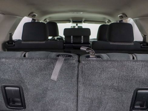 Used 2019 Toyota 4Runner SR5 image 30