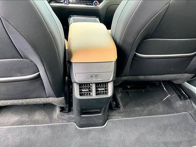 Used 2026 Chevrolet Equinox ACTIV AWD/4WD image 26