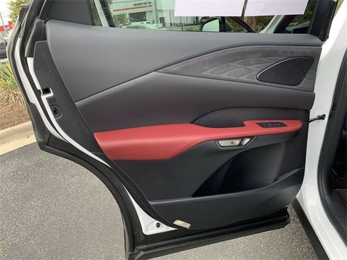 Used 2024 Lexus RX 350 F Sport image 15