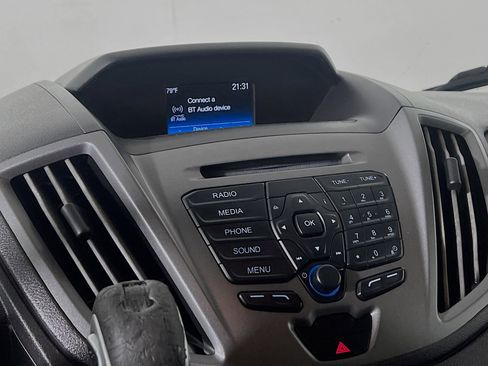 Used 2016 Ford Transit 350 XL RWD image 27