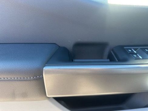 New 2026 Ford F250 XL w/ STX Appearance Package image 12