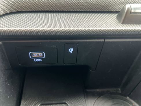 Used 2024 Hyundai Palisade XRT AWD/4WD image 29