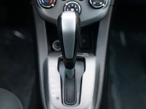 Used 2019 Chevrolet Sonic LT image 30