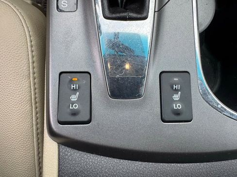 Used 2015 Acura RDX AWD w/ Technology Package image 30