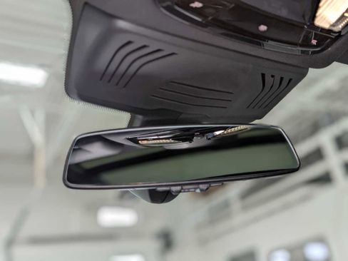 Used 2023 BMW X4 xDrive30i w/ M Sport Package image 34