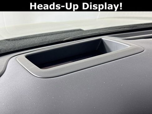 New 2026 Hyundai Tucson Limited image 53