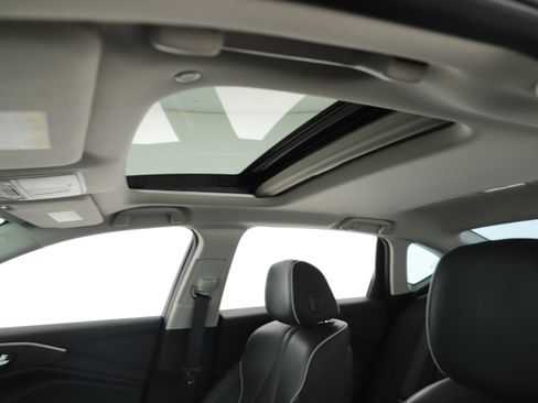 Used 2021 Acura TLX SH-AWD w/ Advance Package image 20