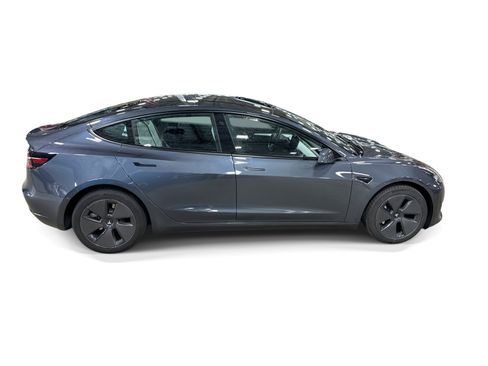 Certified 2023 Tesla Model 3 Standard Range RWD image 7
