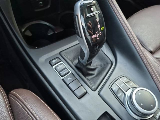 Used 2020 BMW X2 sDrive28i w/ Premium Package FWD image 12