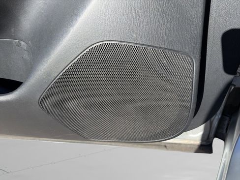 Used 2016 MAZDA CX-5 Touring image 27