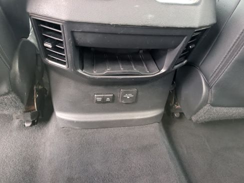 Used 2022 Toyota Tundra Limited AWD/4WD image 19
