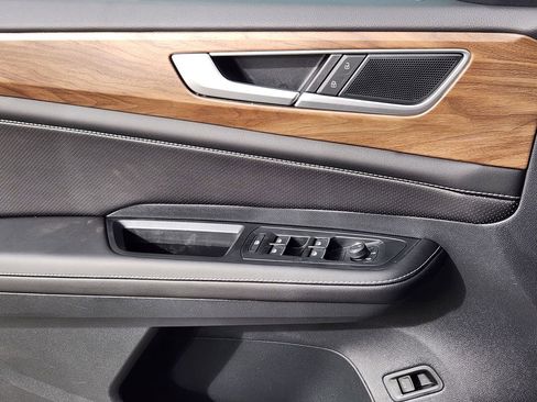 New 2026 Volkswagen Atlas SE AWD/4WD image 12