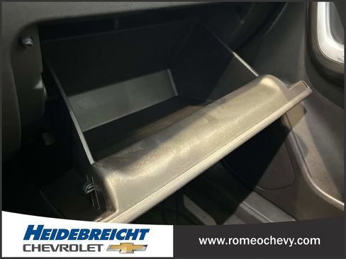 Used 2024 Chevrolet Blazer LT w/ Convenience Package image 30