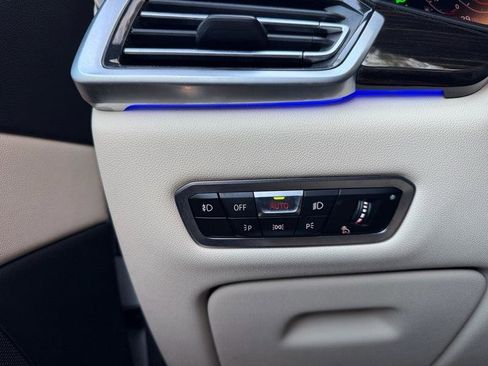 Used 2020 BMW X5 sDrive40i w/ Convenience Package image 30