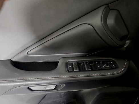 Used 2024 Lexus TX 350 AWD w/ Technology Package image 15