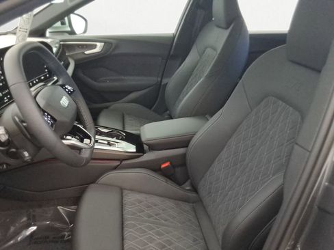 New 2025 Audi S5 Premium Plus image 12