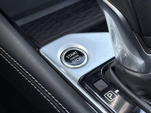 Used 2023 Nissan Altima 2.5 SV w/ SV Premium Package image 20