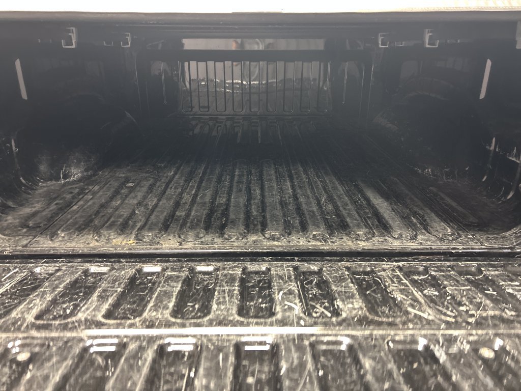 Used 2023 RAM 1500 Big Horn AWD/4WD image 22