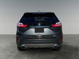 Used 2019 Ford Edge SEL image 5