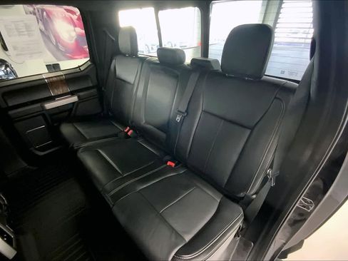 Used 2020 Ford F150 Lariat image 26