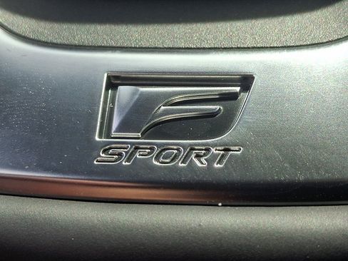 New 2026 Lexus TX 500h AWD image 15