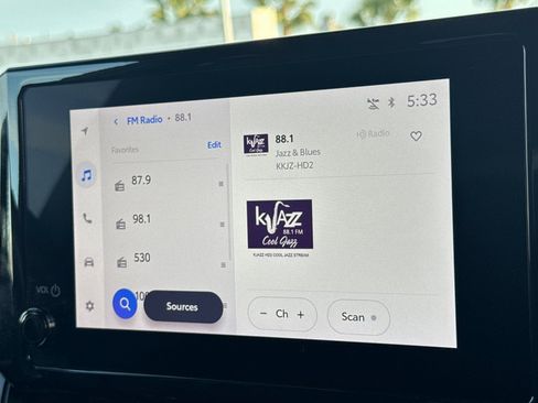 Certified 2023 Toyota Corolla LE image 16