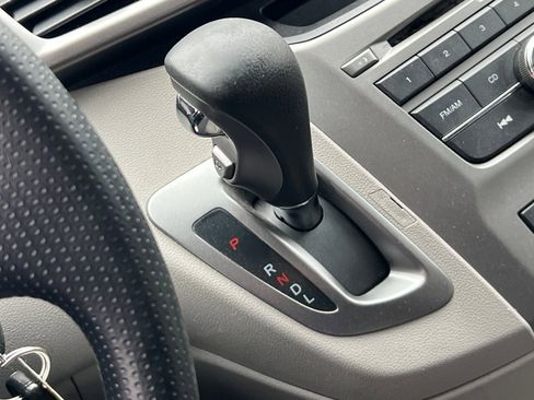 Used 2016 Honda Odyssey LX image 25