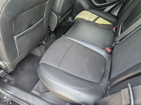 Used 2019 Buick Encore Preferred AWD/4WD image 22